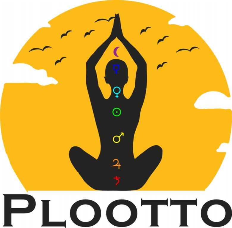 PLootto Logo 3